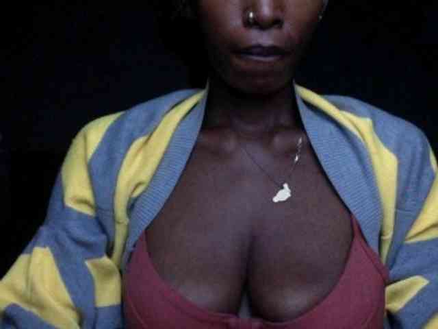 Nastyxclit webcam