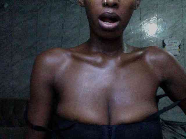 Nastyxclit webcam