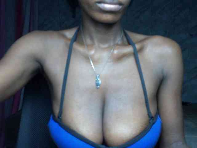 Nastyxclit webcam