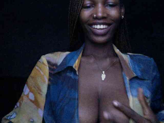 Nastyxclit webcam