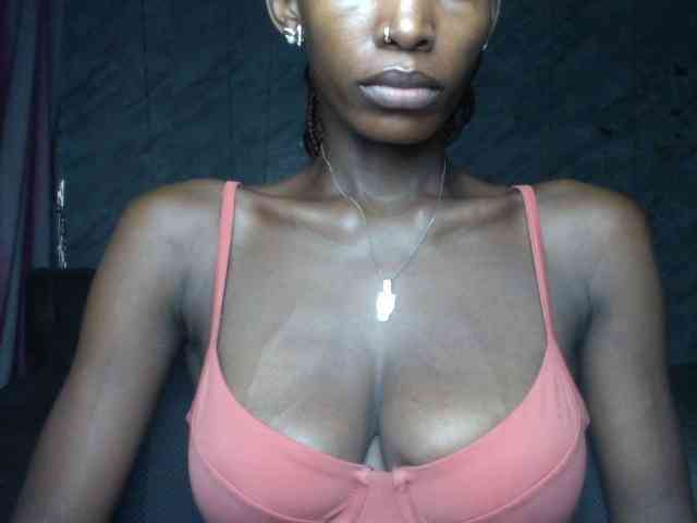 Nastyxclit webcam