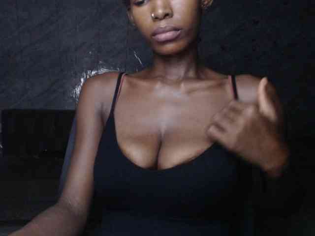 Nastyxclit Live Webcam on BongaCams