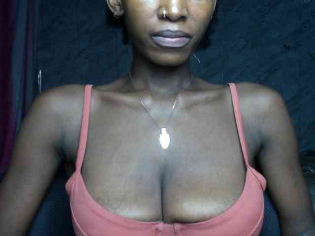 Nastyxclit webcam