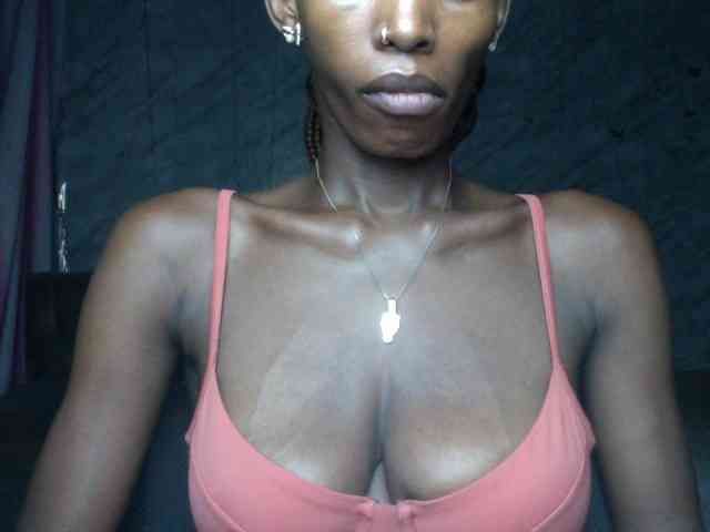 Nastyxclit webcam