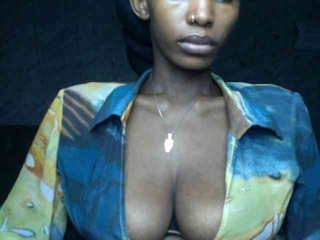 Nastyxclit webcam