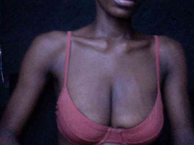 Nastyxclit webcam