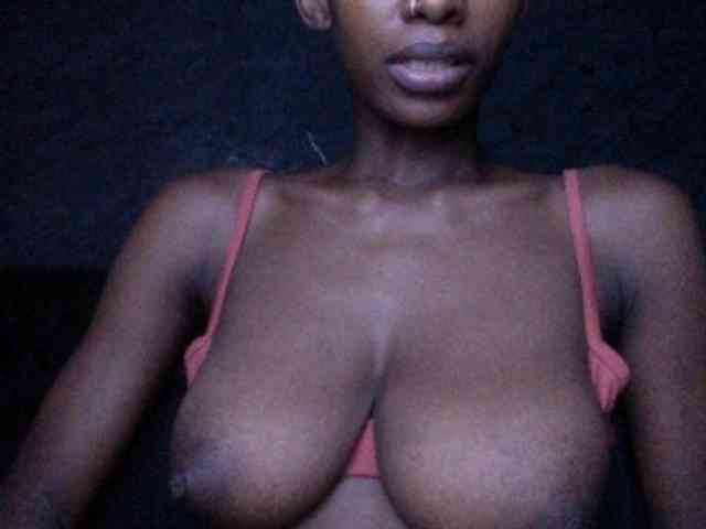 Nastyxclit webcam