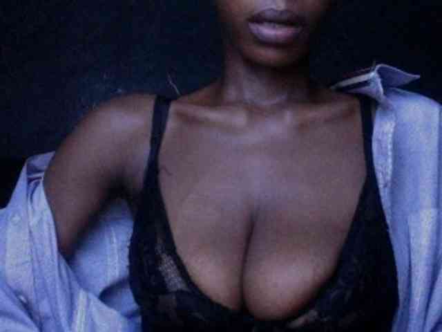 Nastyxclit webcam