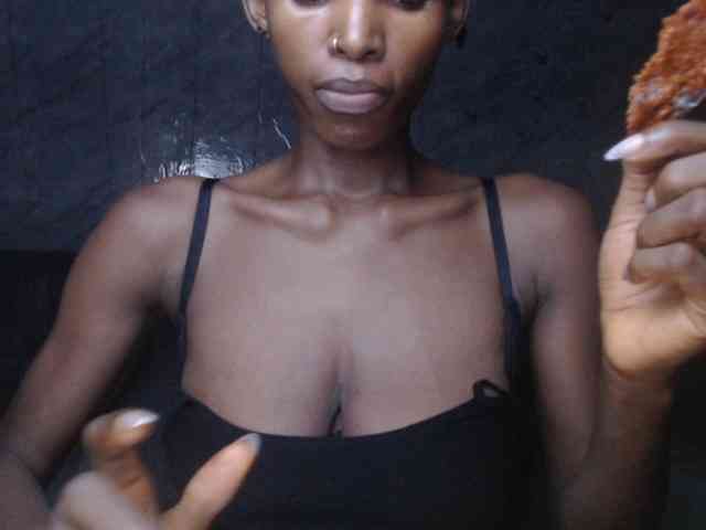 Nastyxclit webcam
