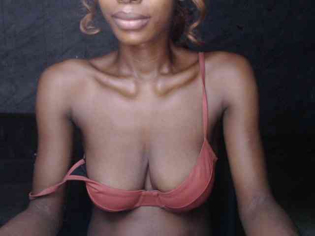 Nastyxclit webcam