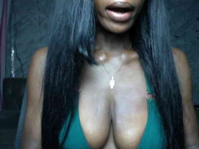 Nastyxclit webcam
