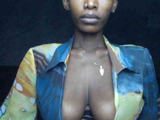 Nastyxclit webcam
