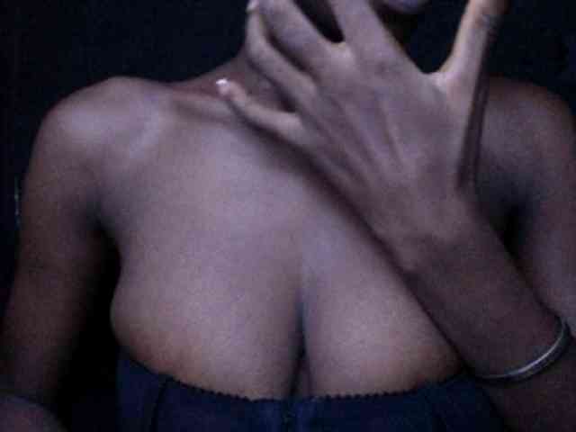 Nastyxclit webcam