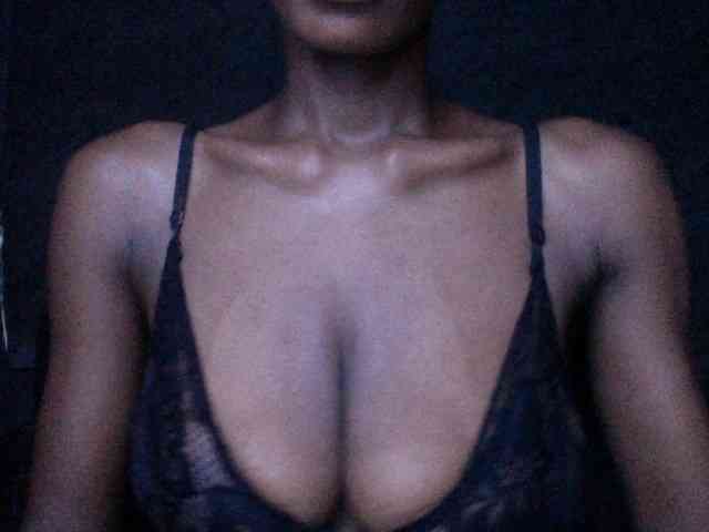 Nastyxclit webcam