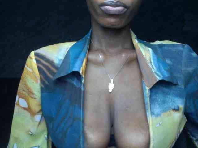 Nastyxclit webcam