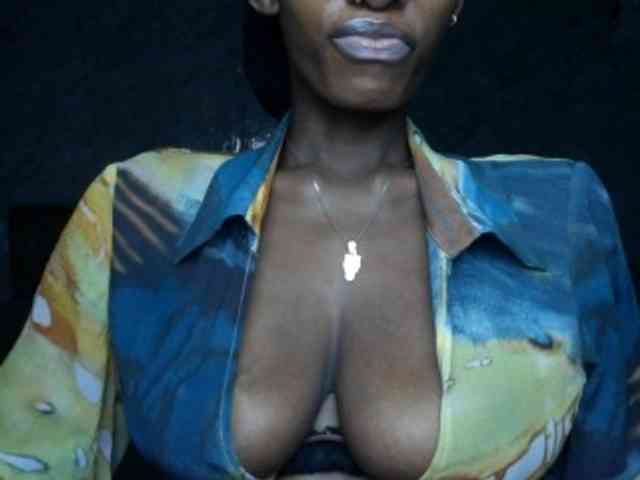 Nastyxclit webcam
