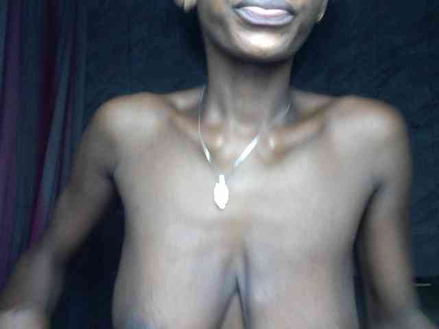Nastyxclit