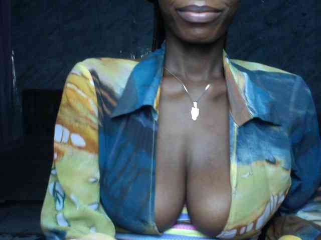 Nastyxclit webcam