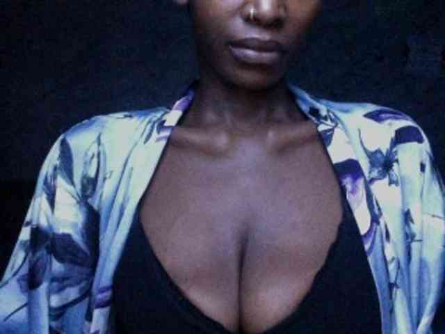 Nastyxclit webcam