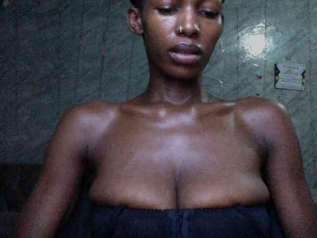 Nastyxclit webcam