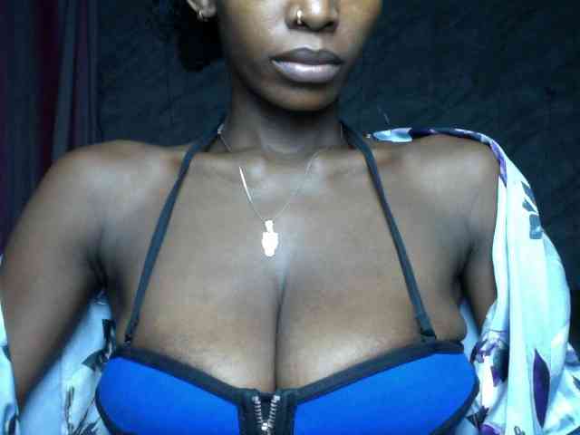 Nastyxclit webcam