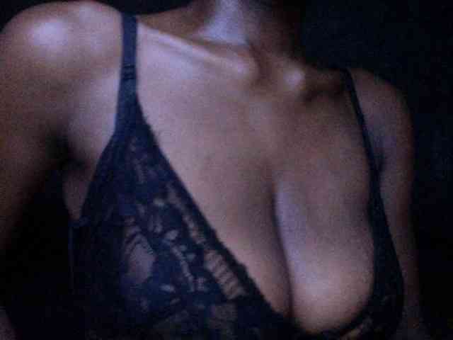 Nastyxclit webcam