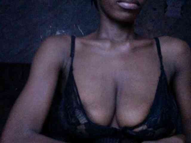 Nastyxclit webcam