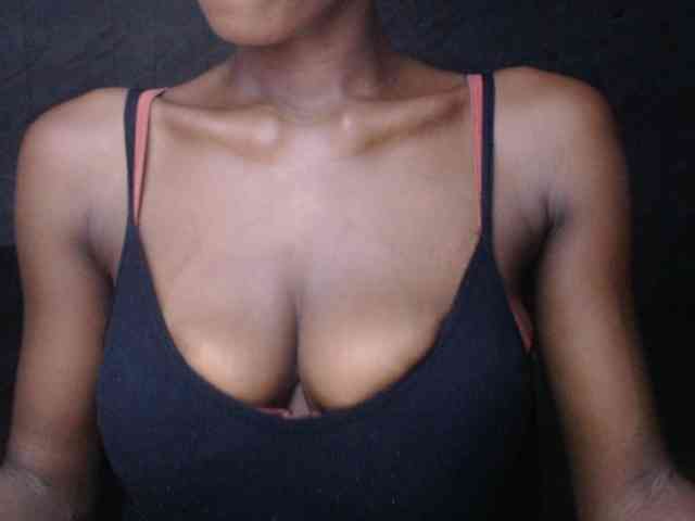 Nastyxclit webcam