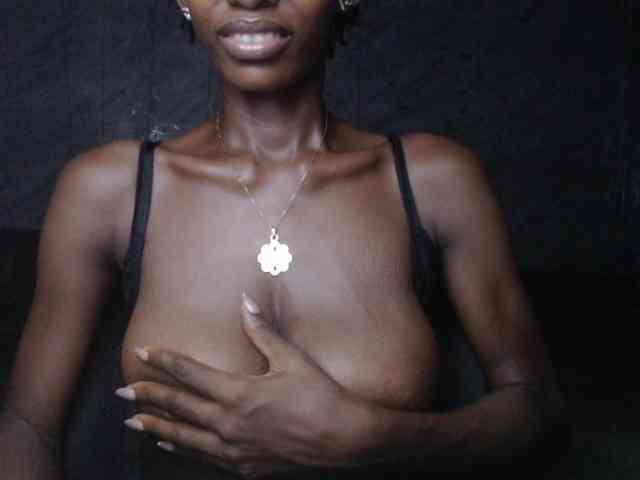 Model: Nastyxclit