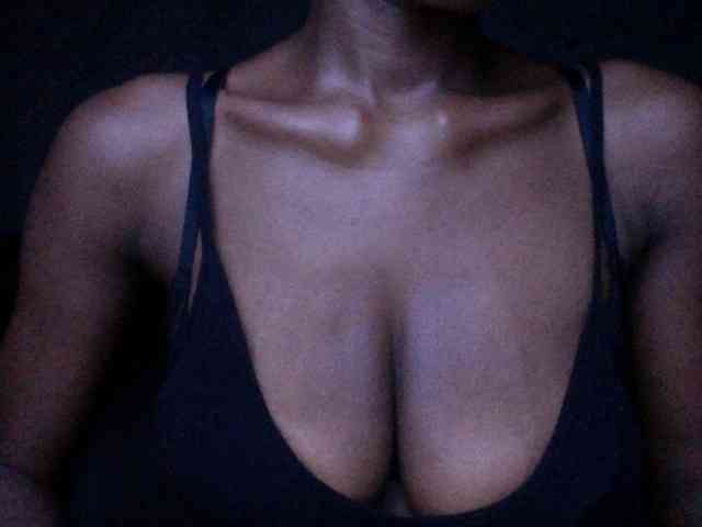 Nastyxclit webcam