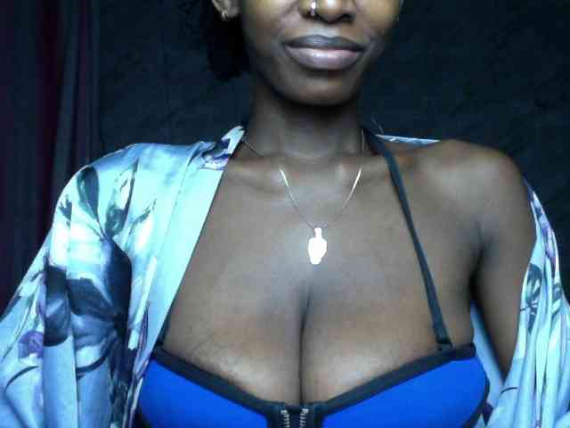 Nastyxclit webcam