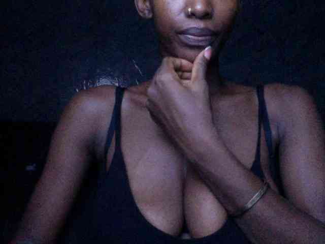 Nastyxclit webcam