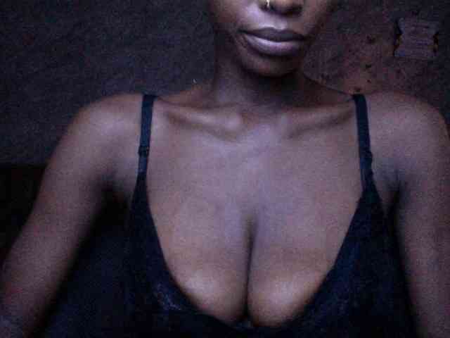 Nastyxclit webcam