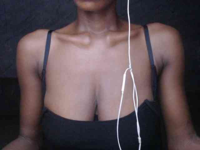 Nastyxclit webcam