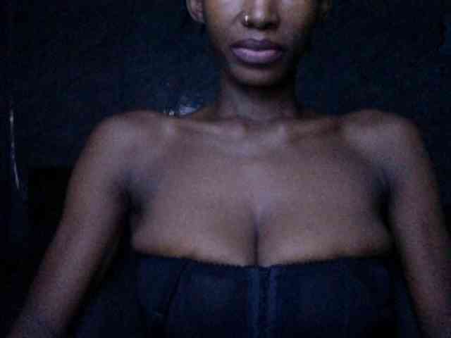 Nastyxclit webcam