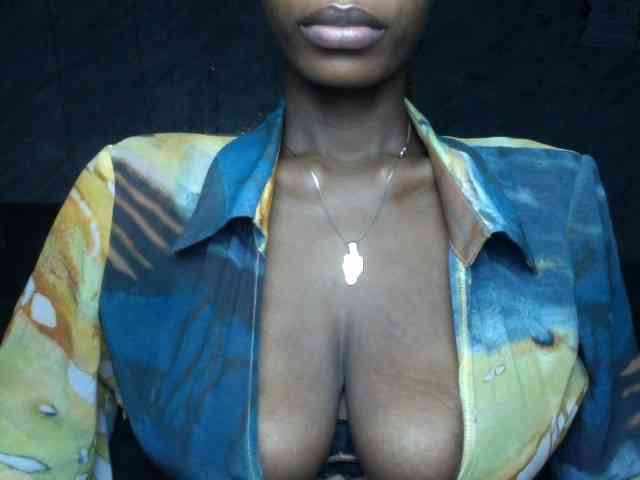 Nastyxclit webcam