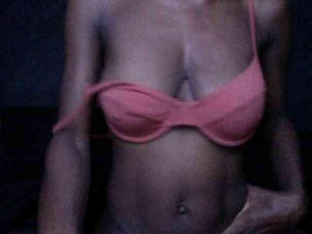 Nastyxclit webcam