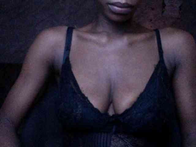 Nastyxclit webcam