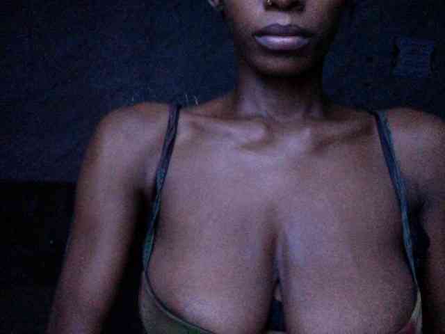 Nastyxclit webcam