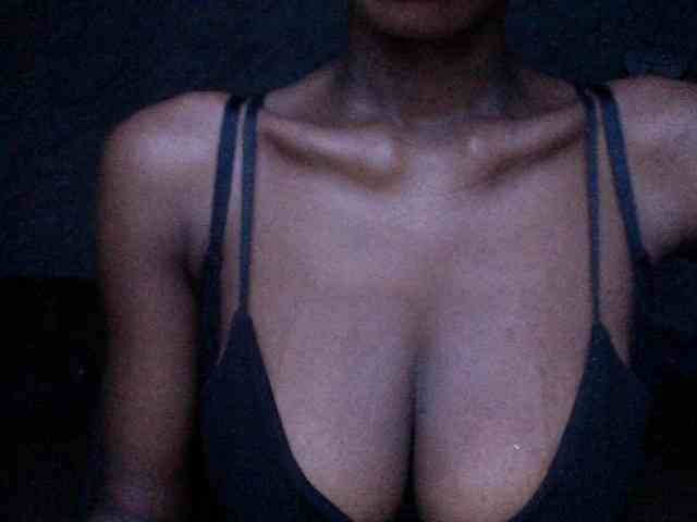 Nastyxclit webcam