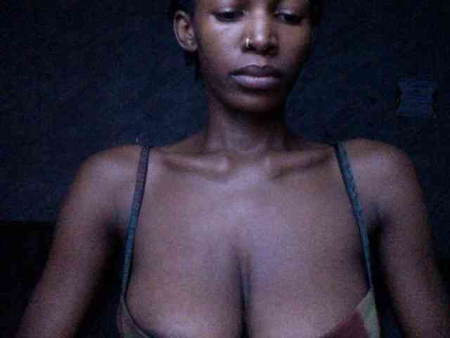 Nastyxclit webcam