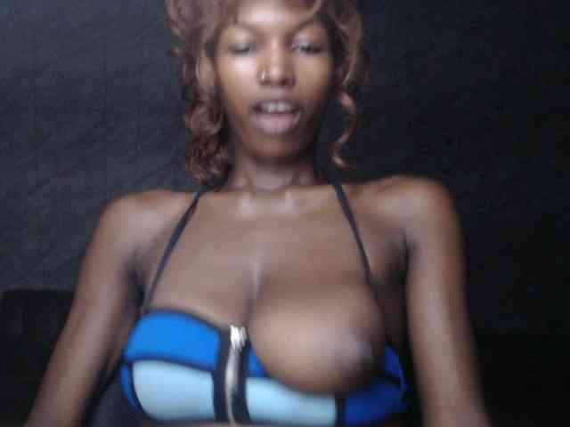 Nastyxclit webcam