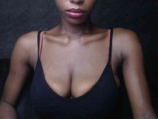 Nastyxclit webcam