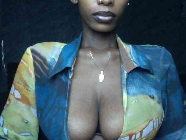 Nastyxclit webcam