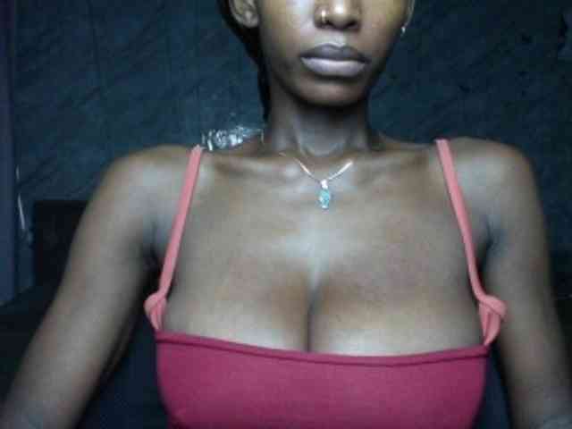 Nastyxclit webcam
