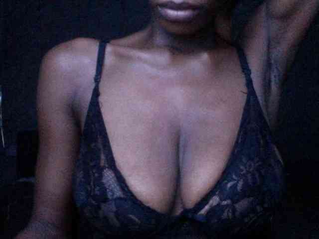 Nastyxclit webcam