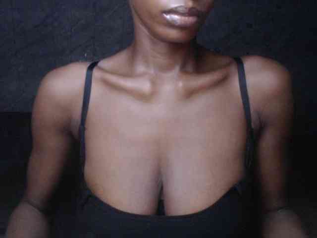 Nastyxclit webcam
