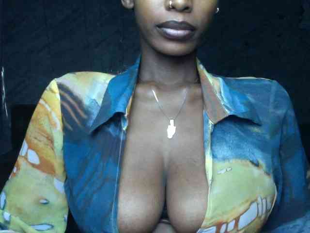 Nastyxclit webcam