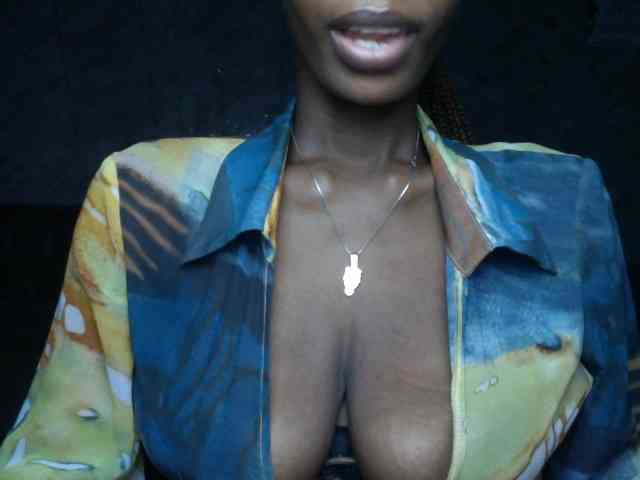 Nastyxclit webcam