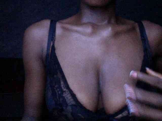 Nastyxclit webcam